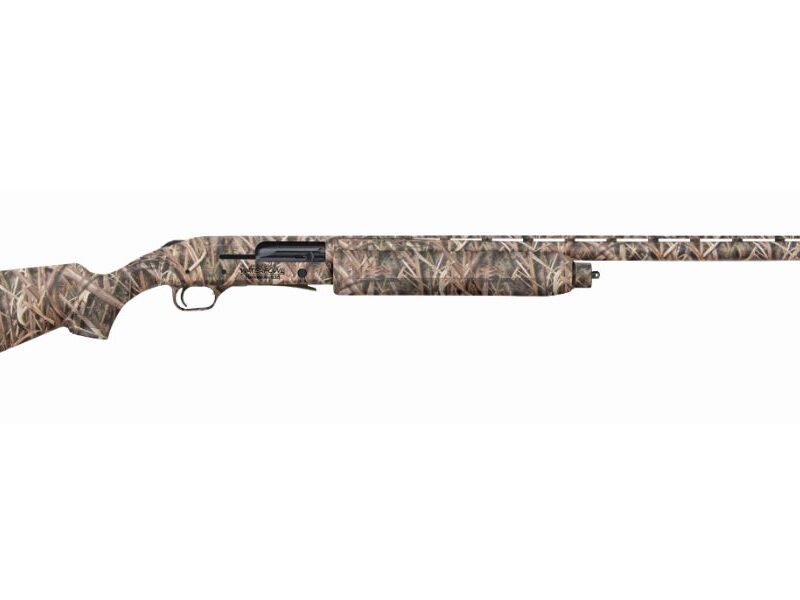 MOSSBERG 935 PRO SER 12/28 3.5" MOSGB