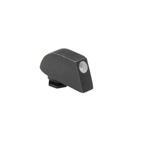 Tru-Dot Adjustable
