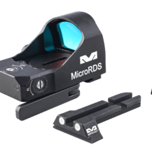 Micro RDS