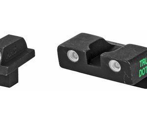 MEPROLT TD COLT GOVT NS .125 TENON