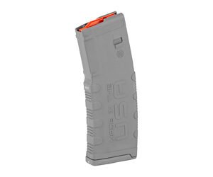 MAG AMEND2 AR15 556 30RD MOD2 GRY