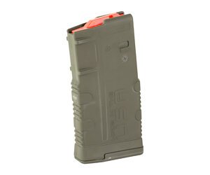 MAG AMEND2 SR25/AR10 7.62 ODG 20RD
