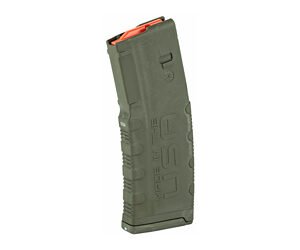 MAG AMEND2 AR15 556 30RD MOD2 ODG