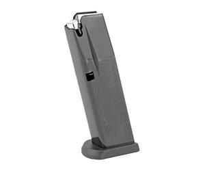 MAG BERSA THUN 380 15RD MATTE FB