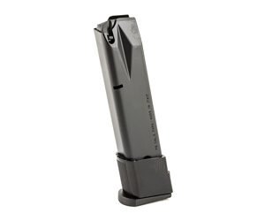MAG BERETTA CX4/92FS 9MM BL 20RD