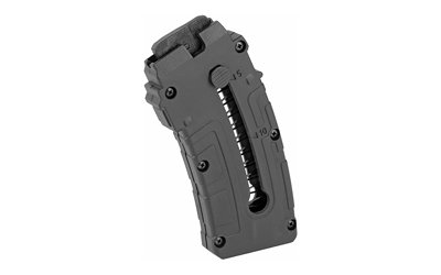 MAG ROSSI RS22W 22WMR 10RD