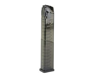 ETS MAG FOR GLK 20/29 10MM 30RD CSMK