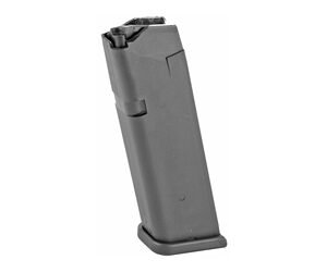 MAG GLOCK OEM 22/35 40S&W 15RD PKG
