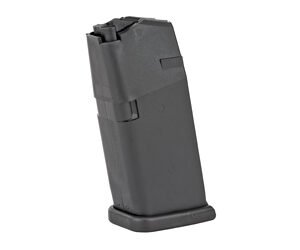 MAG GLOCK OEM 29 10MM 10RD PKG