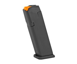MAG GLOCK OEM 17 GEN5 9MM 17RD PKG