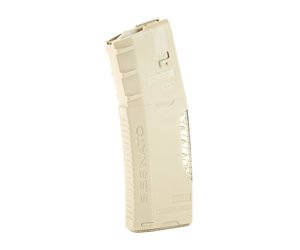 MAG HERA H3T GEN 2 556 30RD TAN