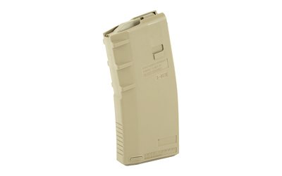 MAG HERA H2 556 TAN 20RD