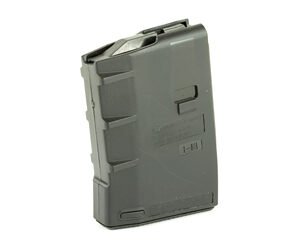 MAG HERA H1 556 BLK 10RD