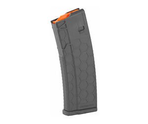 MAG HEXMAG SERIES 2 5.56 30RD GRAY