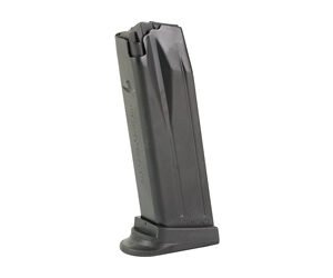 MAG HK USP-C/P2000 40SW 12RD FR
