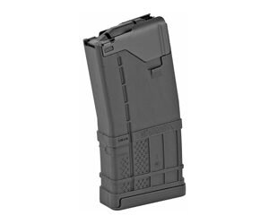 LANCER L5AWM 223REM 20RD BLK