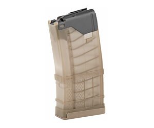 LANCER L5AWM 223REM 20RD TRANS FDE