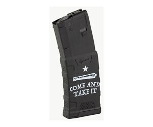 MAG MFT EXTREME DUTY 5.56 30RD CAT