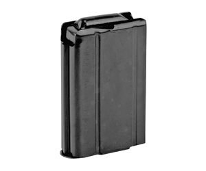 PROMAG M-1 30 CARBINE 10RD BL