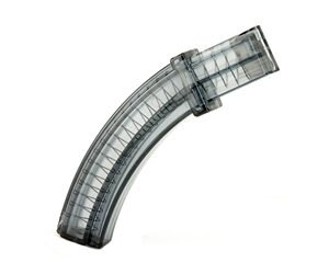 PROMAG REM 597 22LR 22RD POLY