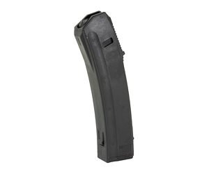 MAG POF PHOENIX 9MM 20RD