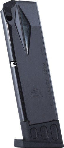 MEC-GAR MAGAZINE TAURUS - PT100/101 40SW 10RD BLUED