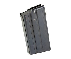 MAG RILEY SURPLUS 308WIN 20RD BLK