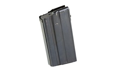 MAG RILEY SURPLUS 308WIN 20RD BLK