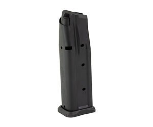 MAGAZINE SPRGFLD 9MM PRODIGY 17RD