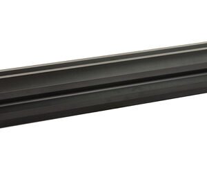 MAG SRM 1216 12GA 16RD BLK