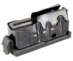 MAG SAV AXIS 22-250REM 4RD BL