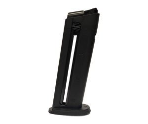 MAG WAL WMP 22WMR 15RD
