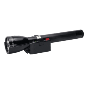 ML150LR Rechargeable LED Flashlight System