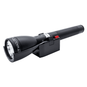ML150LR Rechargeable LED Flashlight System