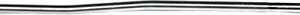 GLFA GAS TUBE KIT MID-LENGTH - FOR AR-15