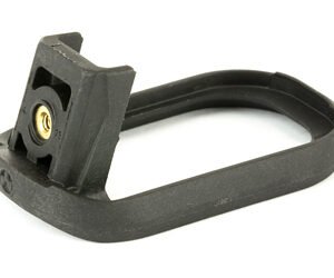 MAGPUL GL ENHANCED MAG WELL G19 GEN4