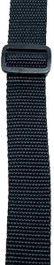 STICKY VENATIC MODULAR SLING - STRAP DONGLE 2PK