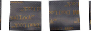 MAG STORAGE SOLUTIONS - MAG HOLDER ATTACHMENT KIT