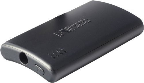 MOBILE WARMING 3.7V LITH-ION - BATTERY FOR MW SOCKS 1 BATTER