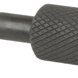 Benelli M4 Enhanced Charging Handle