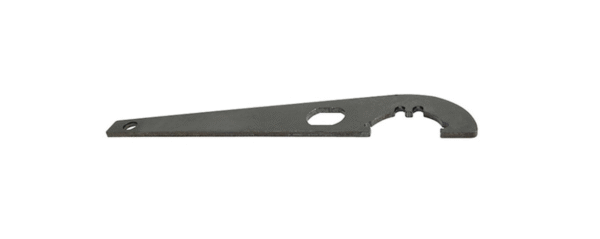 MI Stock Wrench