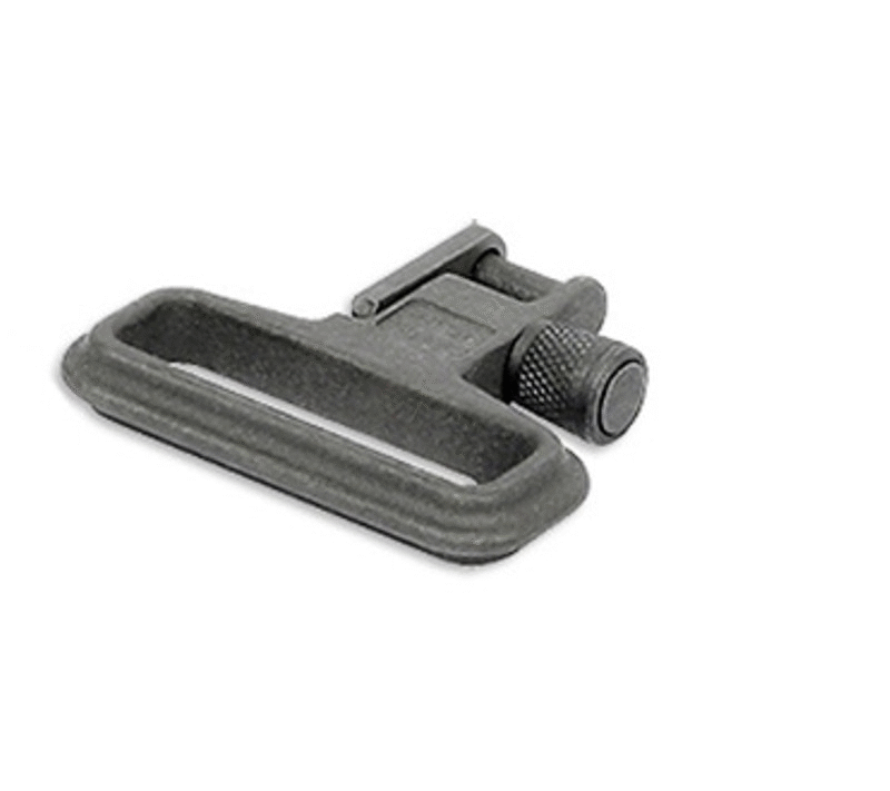 Heavy Duty Sling Swivel