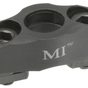 QD Sling Adapter, M-LOK