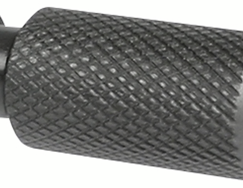 Bolt Handle Compatible w/ Ruger PC Carbine
