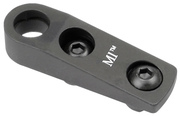 QD Sling Adapter, M-LOK
