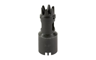 MIDWEST AK12 MUZZLE BRAKE M24X1.5RH