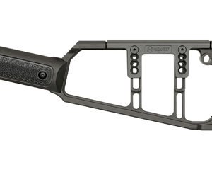 MIDWEST LEVER STOCK WINCHESTER STRGH