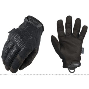 The Original Glove