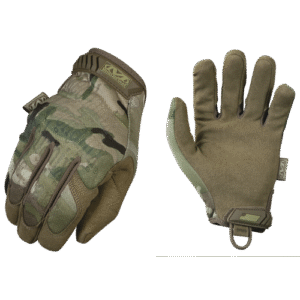 The Original Glove