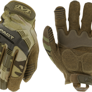 M-Pact Glove